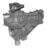 AIRTEX 1349 Water Pump